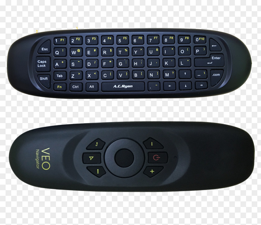 Old Tv Soap Operas Streaming Media Computer Mouse Remote Controls Formula Multimedia PNG
