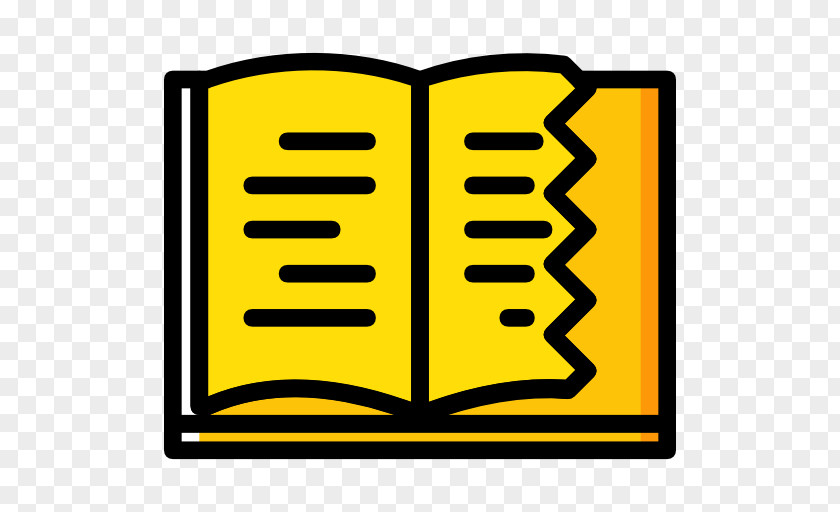 Open Book Reading Clip Art PNG