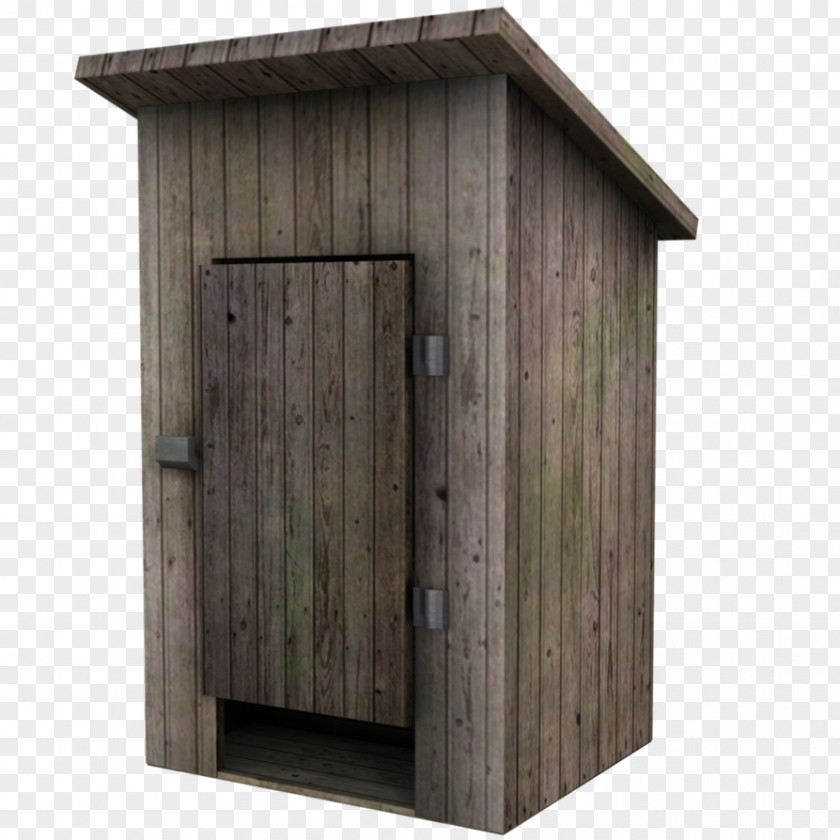 Outhousehd Outhouse Shed /m/083vt PNG