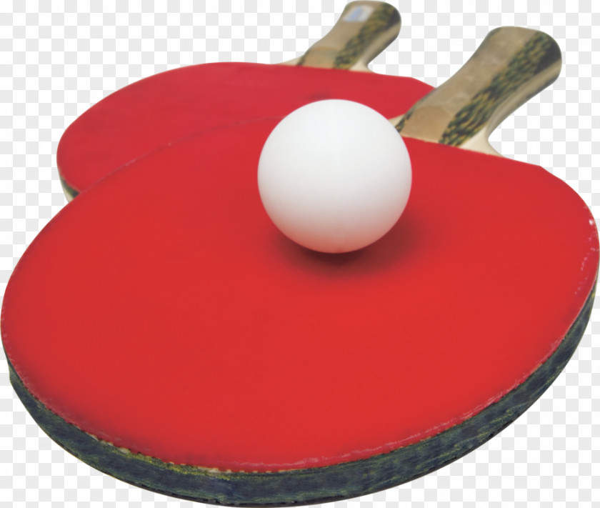 Ping Pong Paddles & Sets Racket Tennis PNG