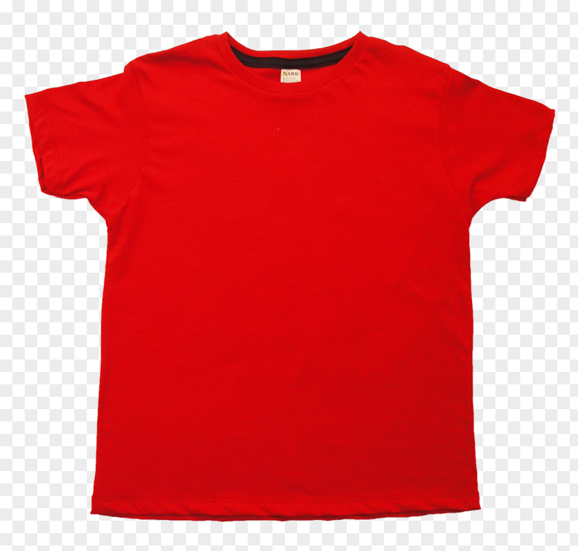 Playera T-shirt Polo Shirt Crew Neck Ralph Lauren Corporation PNG