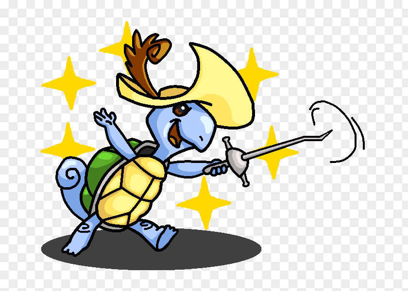 Pokemon Squirtle Pokémon Drawing Feraligatr Fearow PNG