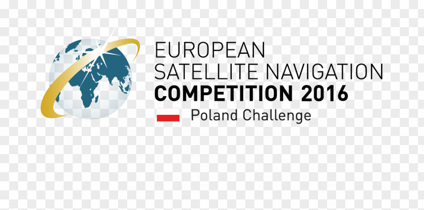 Prace Poland European Satellite Navigation Competition Galileo PNG