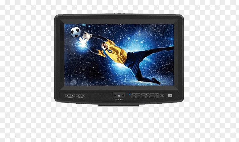 Projector Projection Screens High-definition Television Home Theater Systems Multimedia Projectors PNG