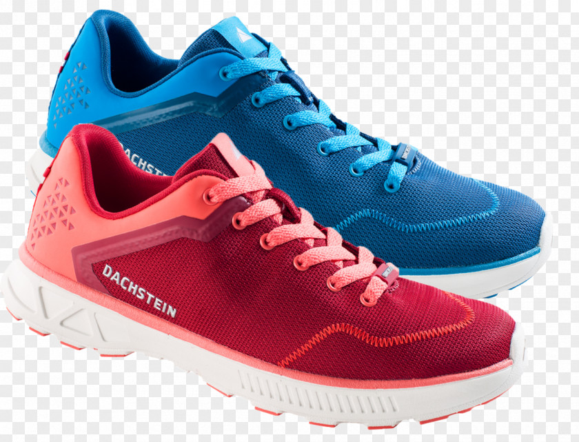 Schladming Sneakers Skate Shoe Dress Boot Footwear PNG