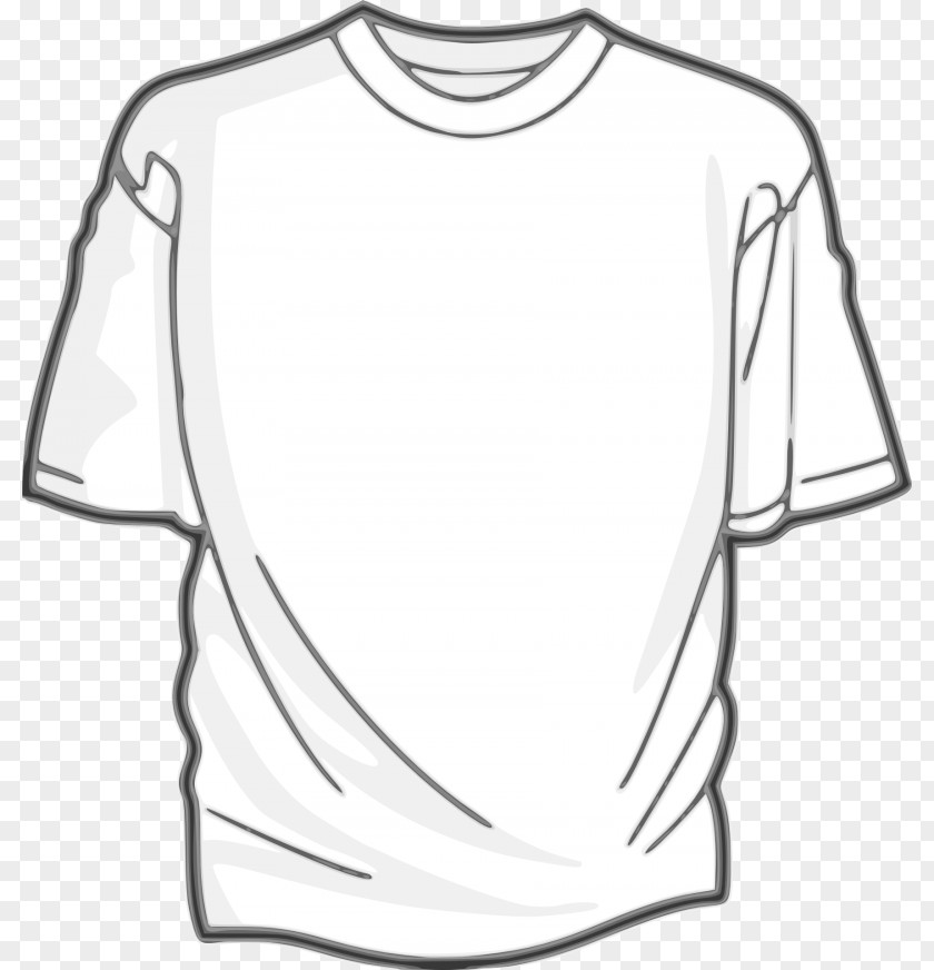 T-shirt Clip Art Clothing PNG