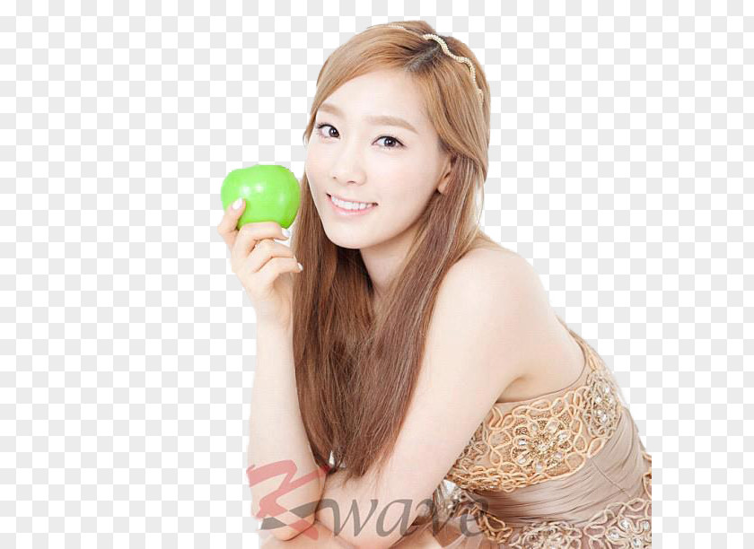 Taeyeon Girls' Generation Singer Disc Jockey PNG jockey, girls generation clipart PNG