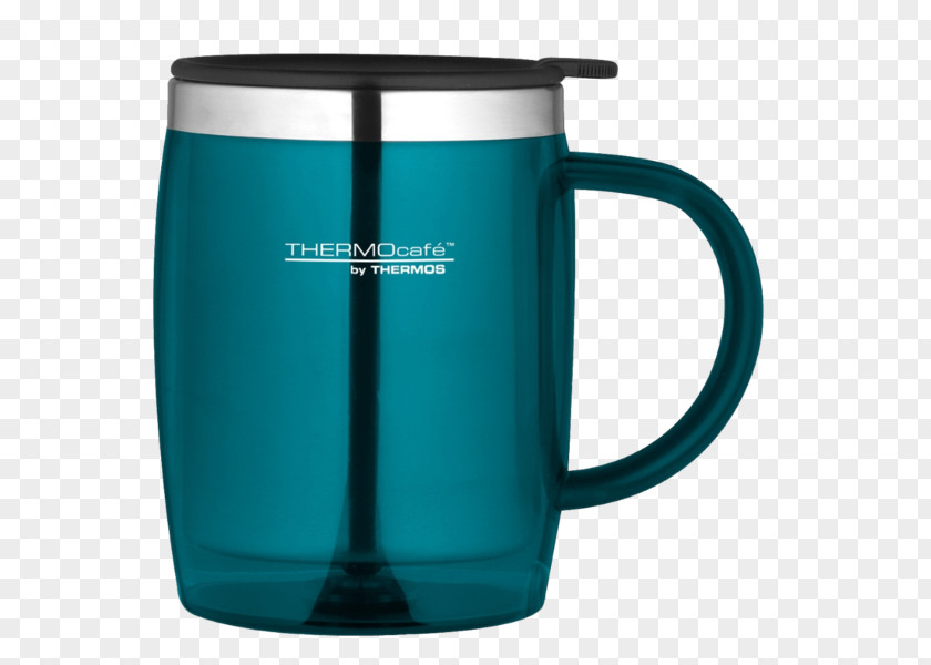 Travel Mug Thermoses Stainless Steel Thermal Insulation Laboratory Flasks PNG