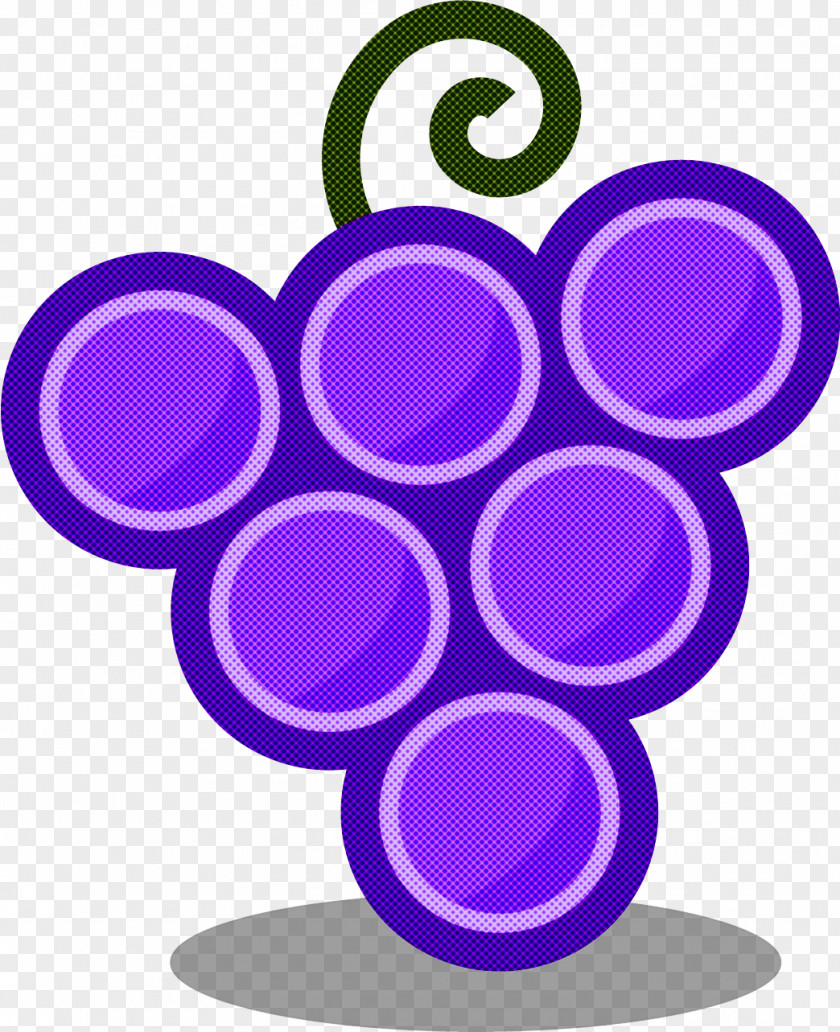 Violet Purple Circle Font Magenta PNG