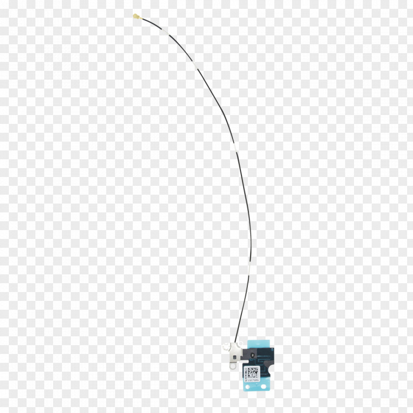 Wifi Antenna Line Angle Lighting PNG