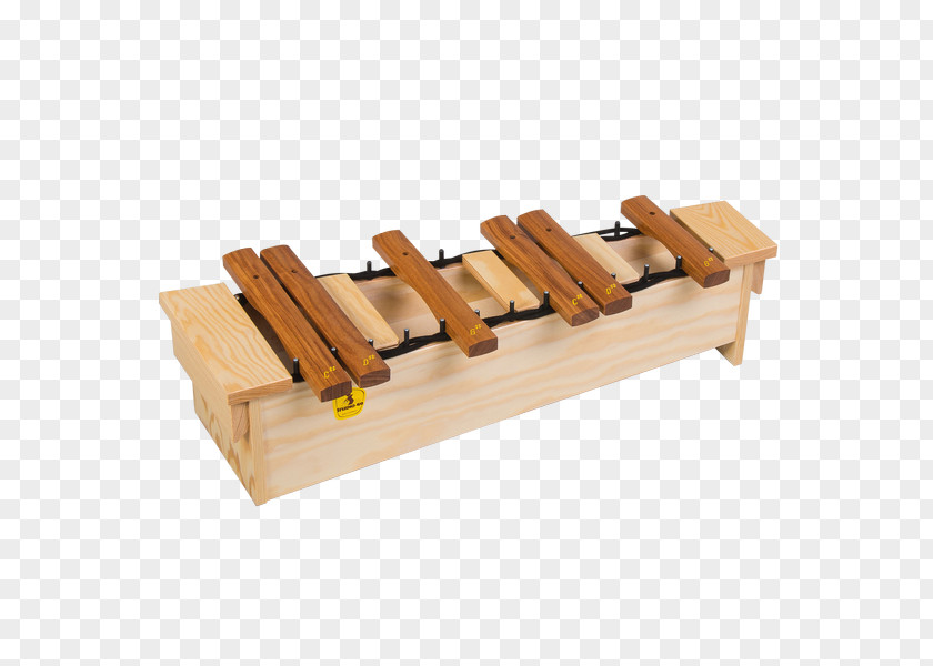 Xylophone Soprano Musical Instruments Metallophone Orff Schulwerk PNG