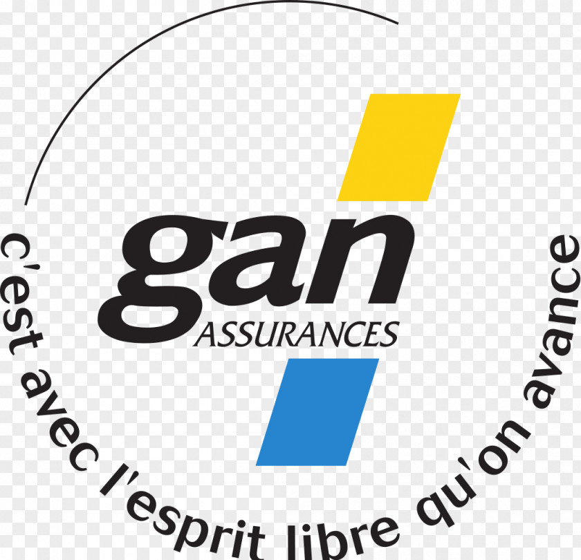 Bank Gan SA Insurance Allianz Groupama Assicurazioni Generali PNG