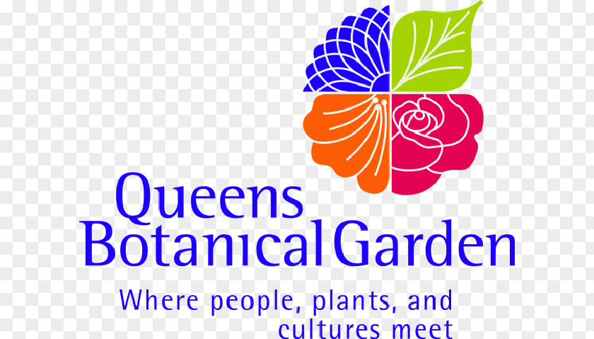 Botanical Garden Queens Clip Art Aita Tettauen Flower Graphic Design PNG