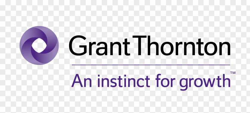 Business Grant Thornton LLP International Limited Liability Partnership Tax PNG