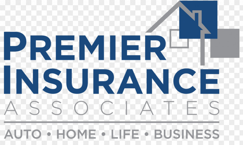 Business Home Insurance Vehicle Health PNG