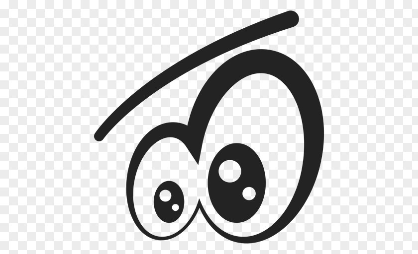Cartoon Sun Postscript Emoticon Drawing Image Animation Eye PNG