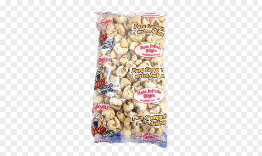 Club 80's Breakfast Cereal Food Nut Ingredient Maize PNG