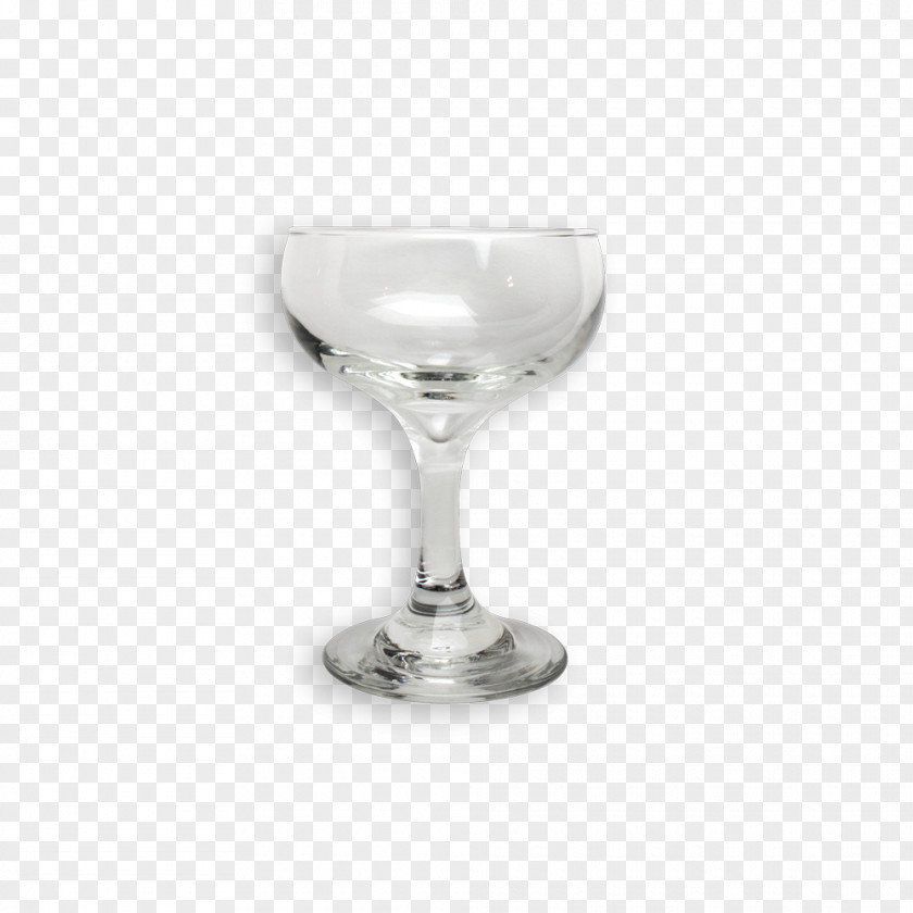 Coupe Utility Wine Glass Champagne Cocktail Cup PNG