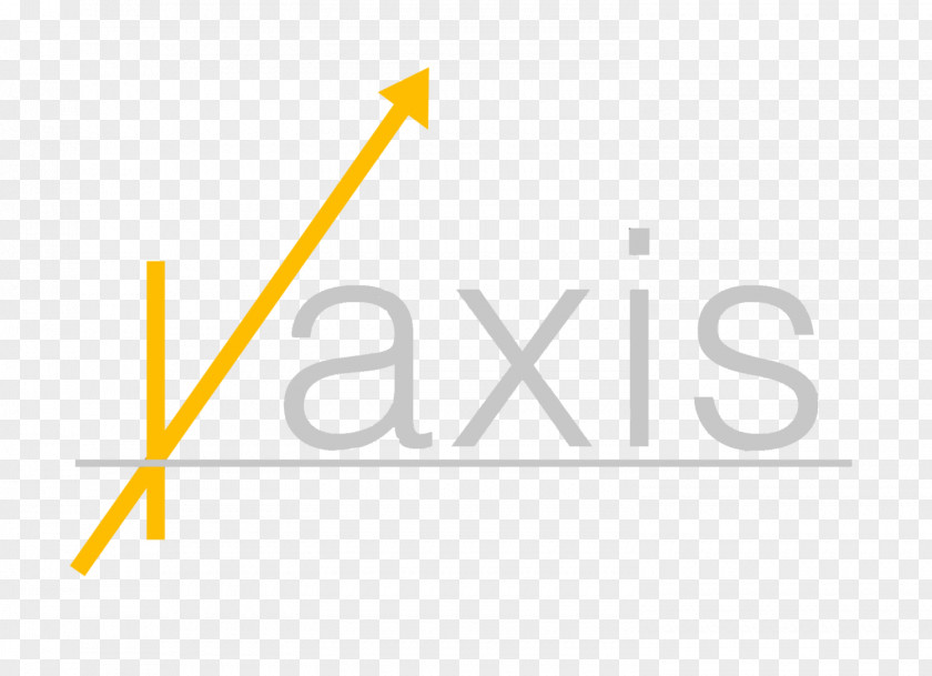 Design Y-Axis Pte Ltd Logo Interior Services PNG