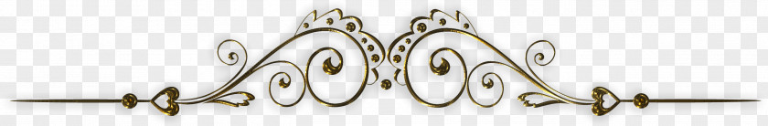 Elements Brand Body Jewellery Font PNG