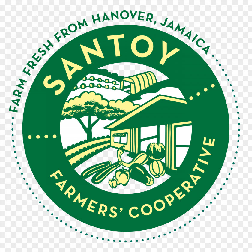 Farm Logo Brand Font Clip Art Line PNG