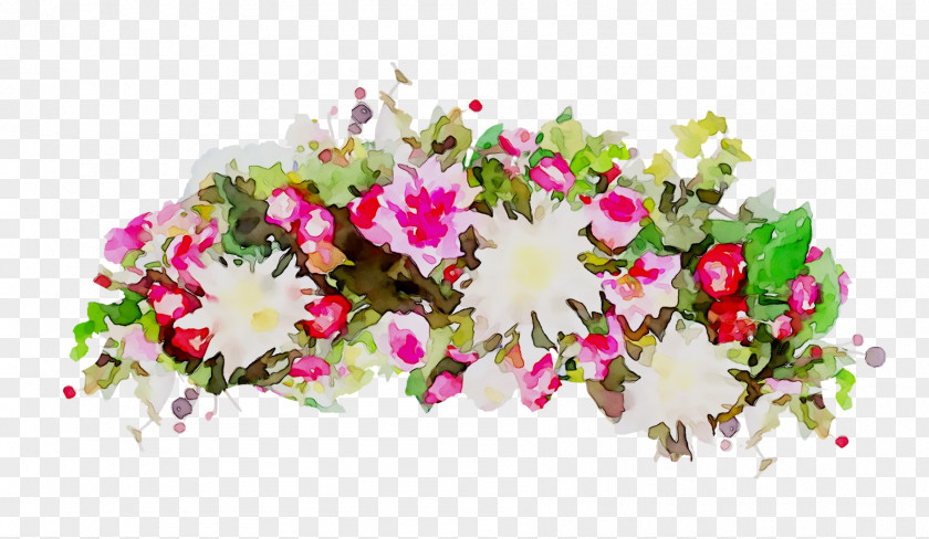 Floral Design Cut Flowers Flower Bouquet PNG