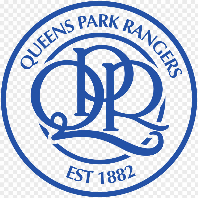 Football Queens Park Rangers F.C. EFL Championship English League Aston Villa New PNG