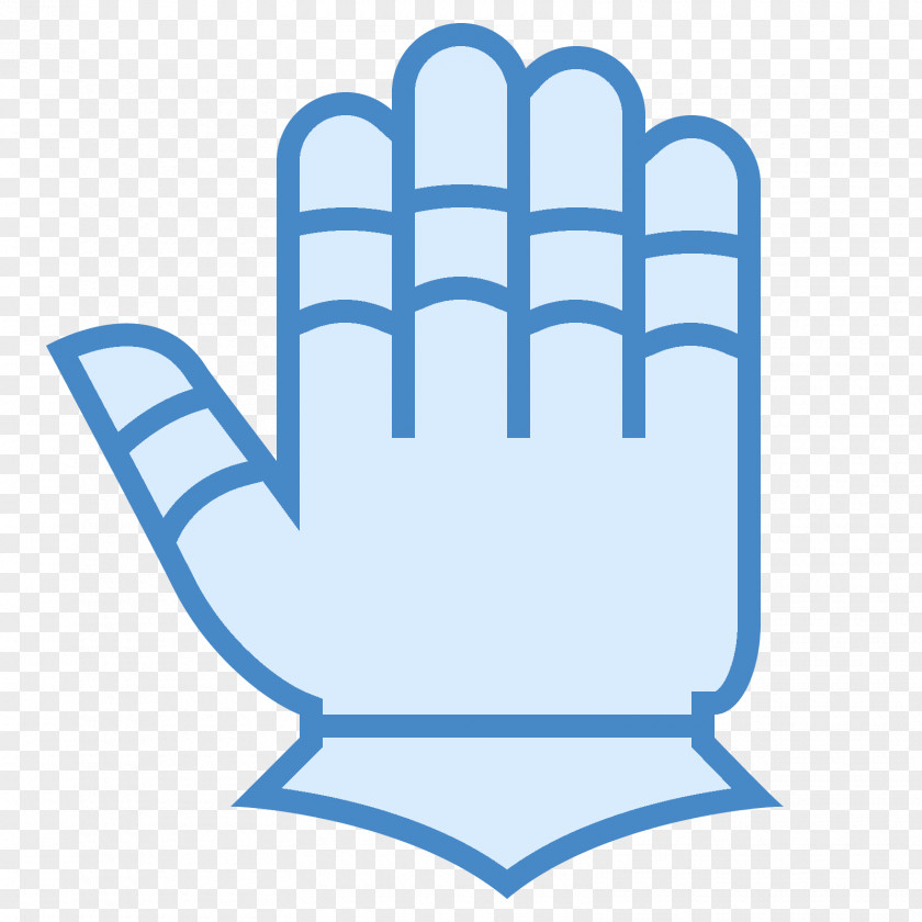 Glove Gauntlet Clip Art PNG