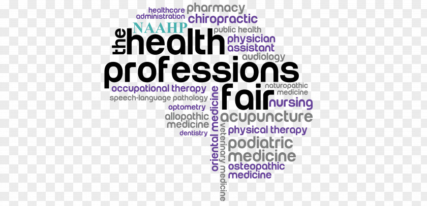Health Medical Speech-Language Pathology: A Desk Reference Medicine Professional Audiology PNG