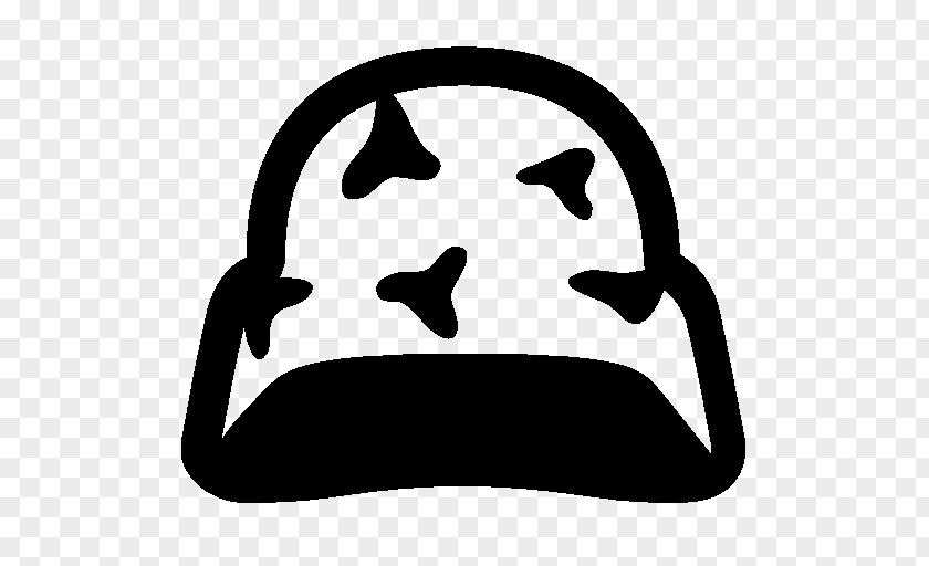 Helmet Download Clip Art PNG