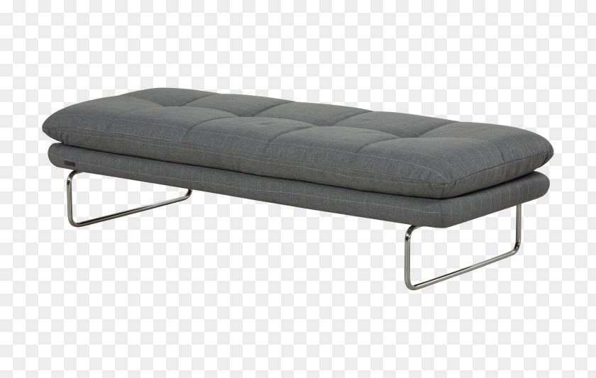 Homepage Couch Bench Furniture House PNG