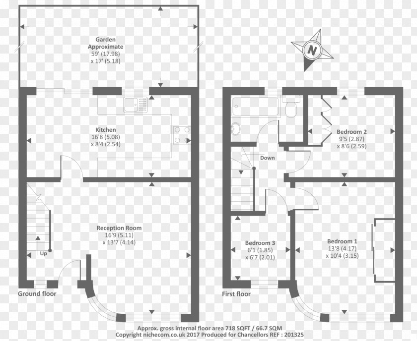 House Floor Plan Single-family Detached Home Semi-detached Apartment PNG