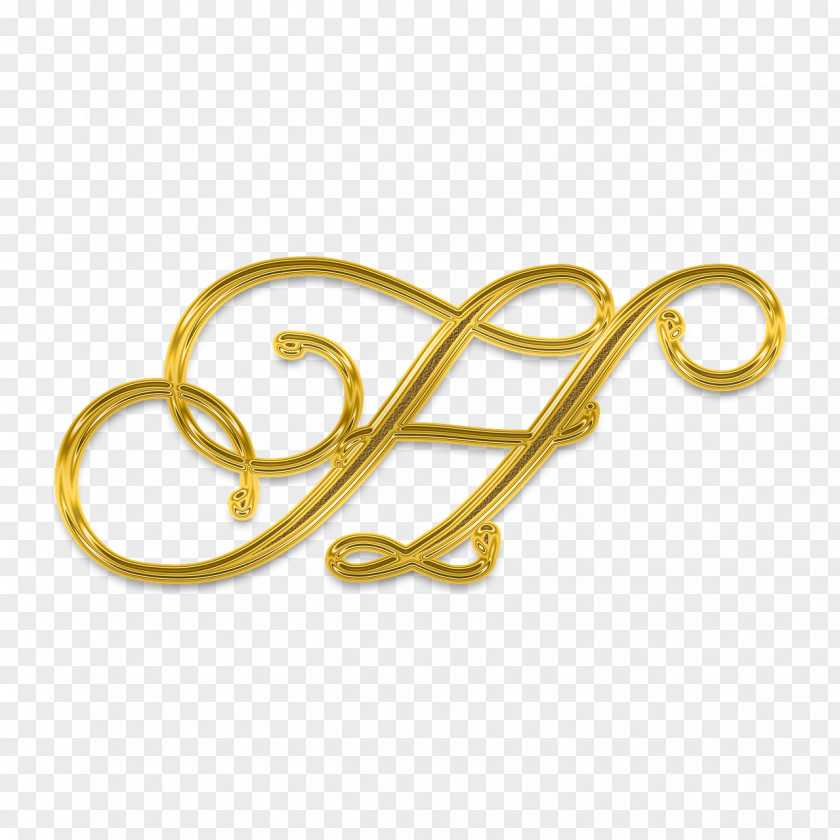 Illuminated Letter M Gold Image Pixabay Alphabet PNG