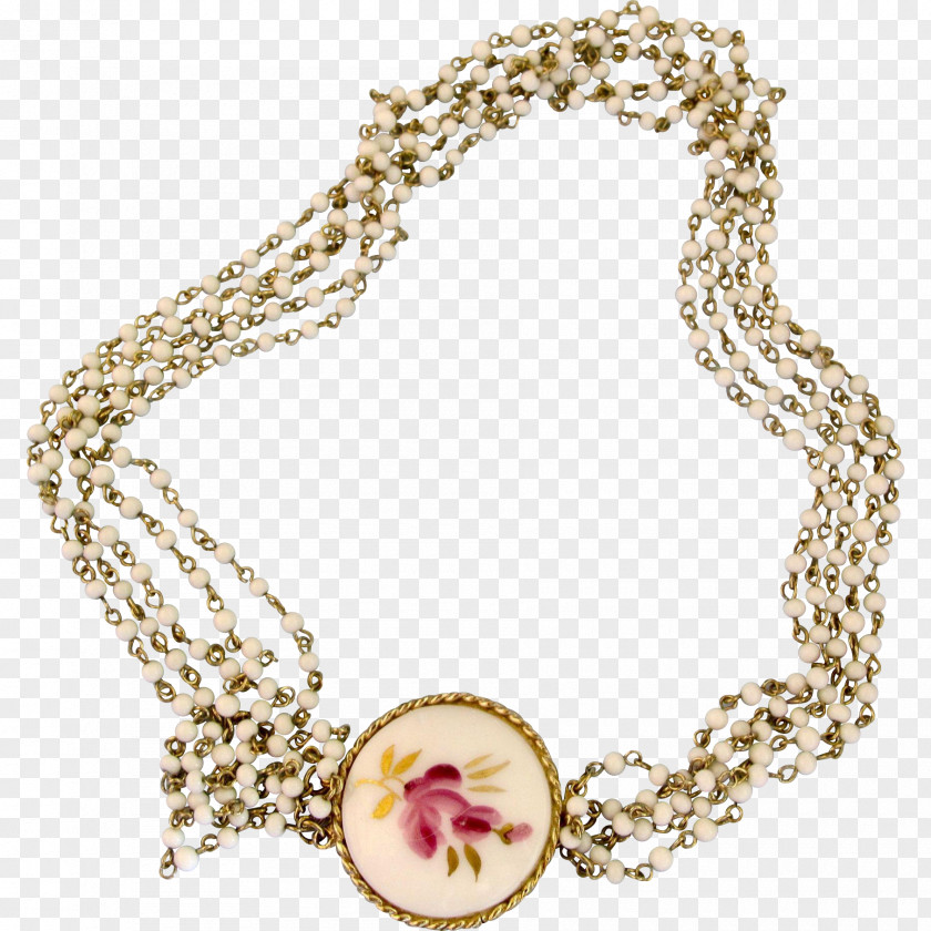 Jewellery Necklace Bracelet Clothing Accessories Gemstone PNG