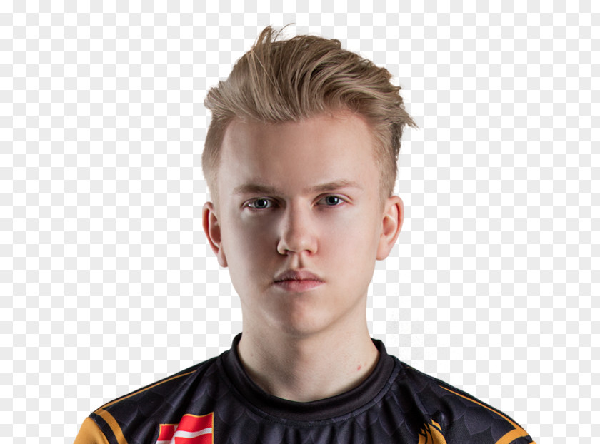 League Of Legends Glostrup Sencux Brøndby Municipality Special Force PNG