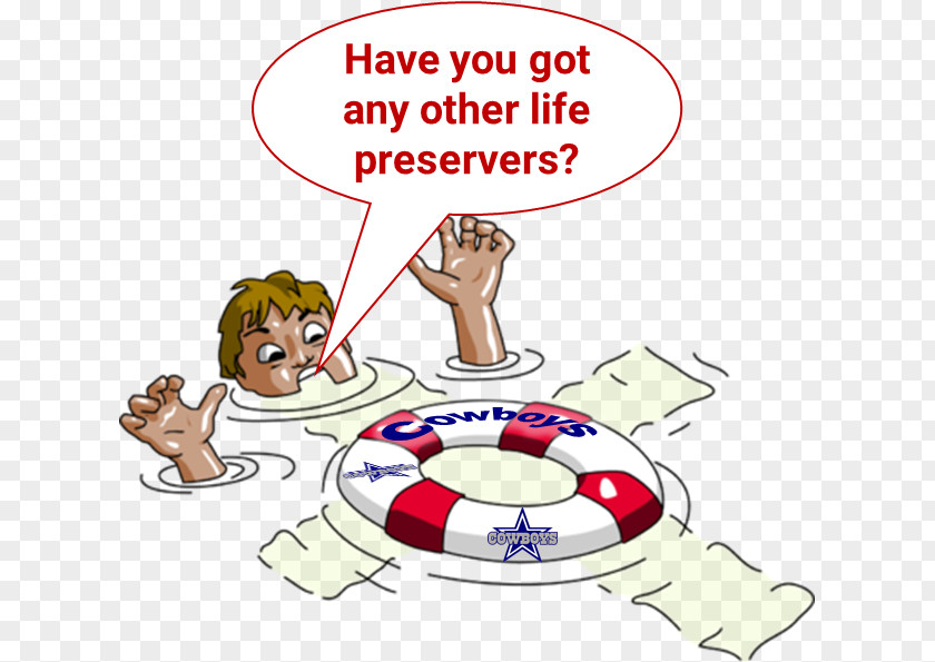 Lifebuoy Clip Art Image Stock Illustration Anniversary PNG