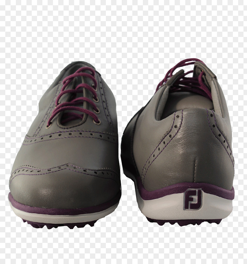 Logo Angebote Shoe Hiking Boot Sportswear Walking Sneakers PNG