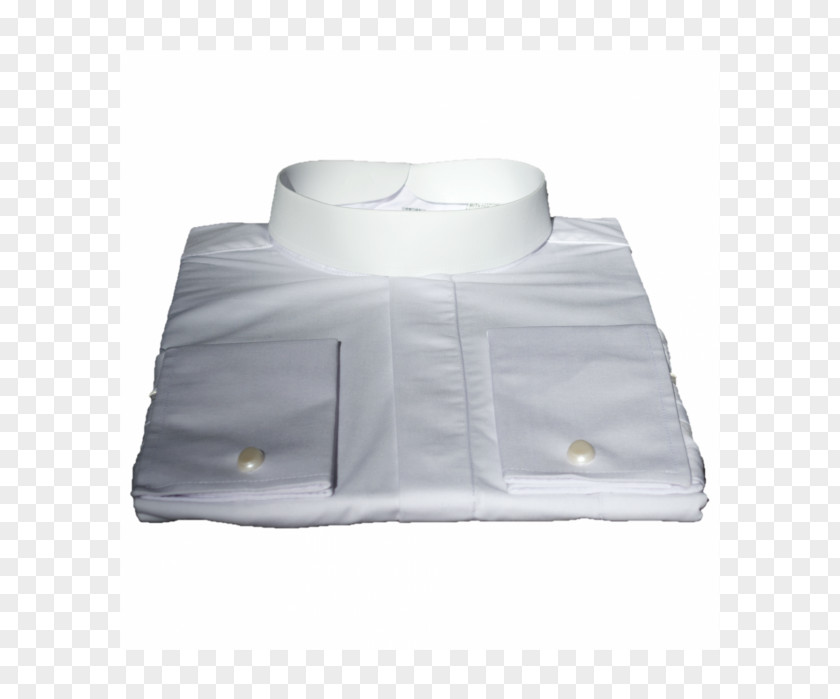 Mandarin Collar Sleeve Jacket Pectoral Cross Clergy Cuff PNG