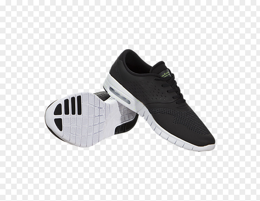 Nike Free Skate Shoe Sneakers PNG