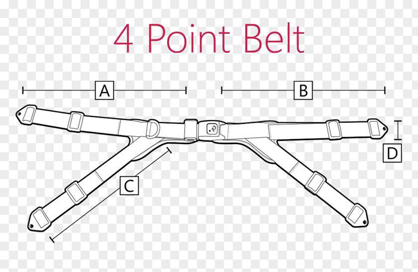 Pelvic /m/02csf Drawing Microsoft Excel PNG