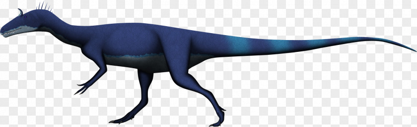 Pictorial Cryolophosaurus Alioramus Bistahieversor Dinosaur Allosaurus PNG