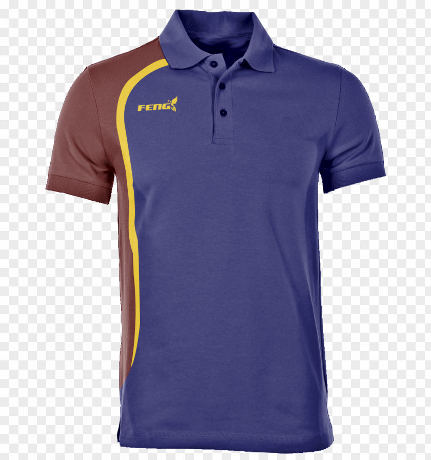 Polo Shirt Long-sleeved T-shirt Clothing PNG