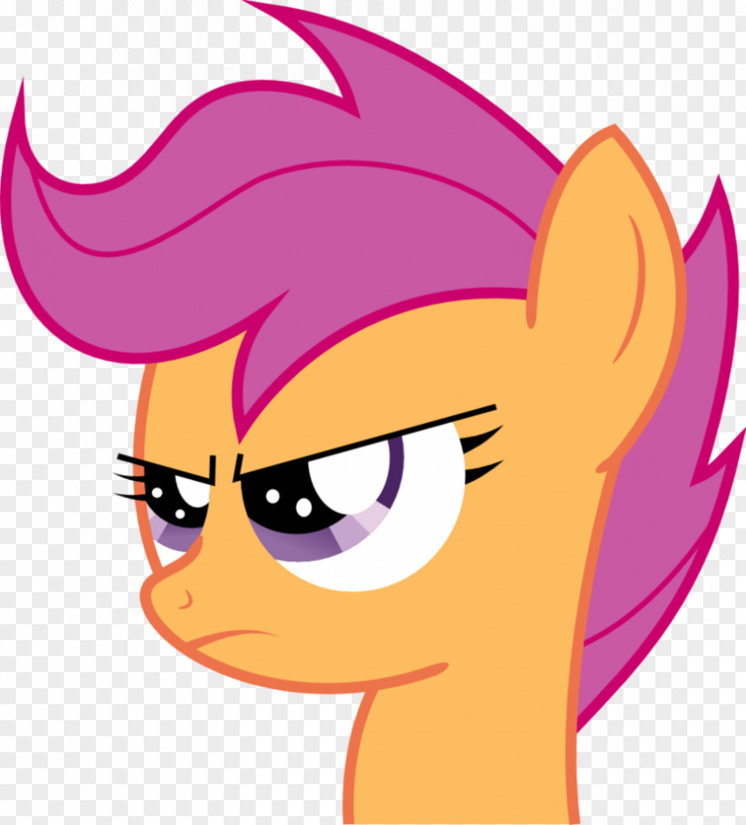 Pony Rainbow Dash Scootaloo Pinkie Pie Rarity PNG