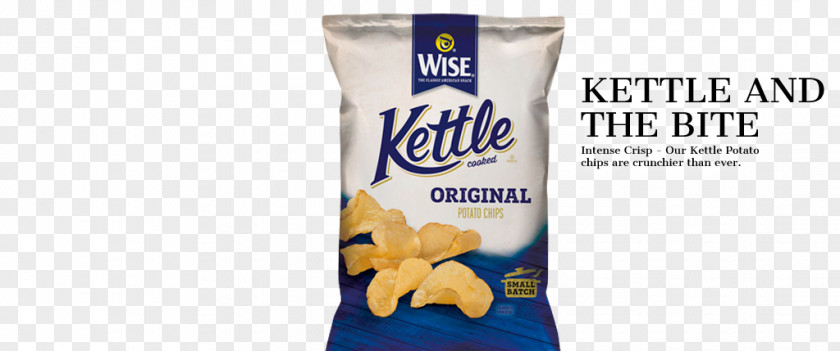 Popcorn Potato Chip Wise Foods, Inc. Lay's Flavor PNG