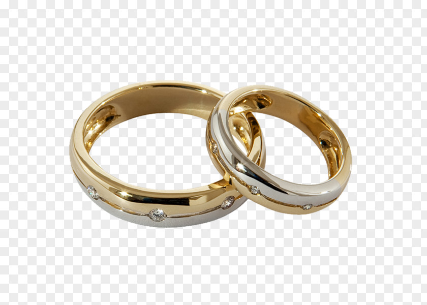 Ring Wedding Marriage Jewellery PNG