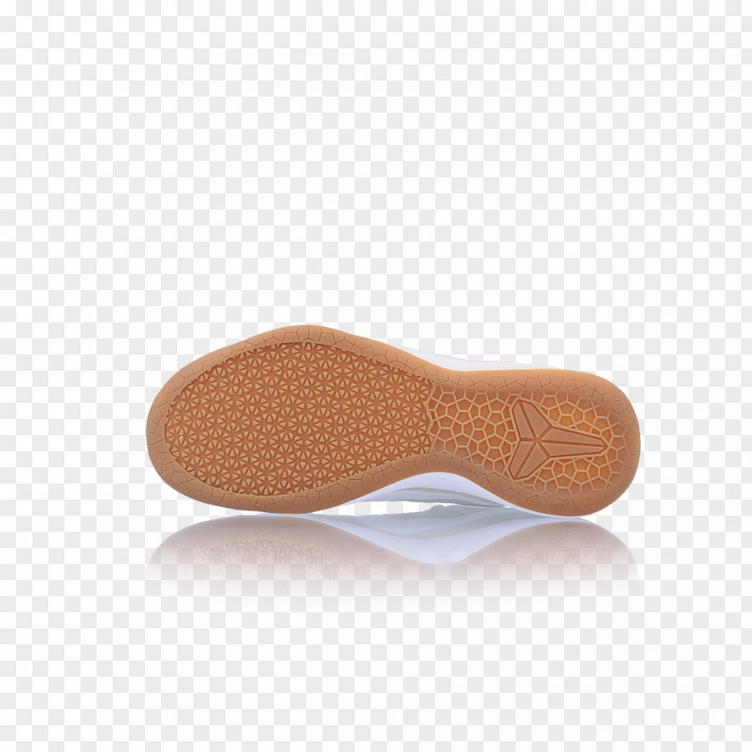 Shoe Sale Flyer Product Design Nike Walking PNG