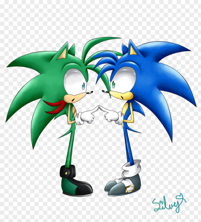 Sonic The Hedgehog Amy Rose Princess Fiona Drawing PNG