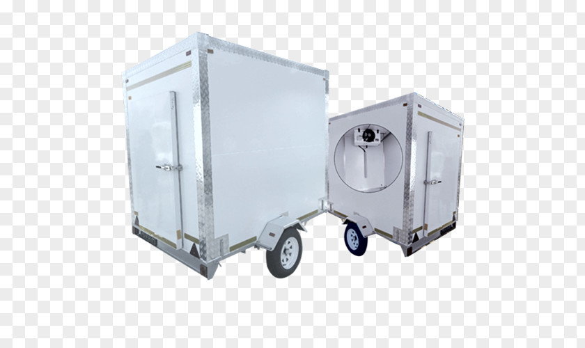 Stretch Tents Mobile Chillers Freezer | Durban South Africa Refrigerator Johannesburg PNG