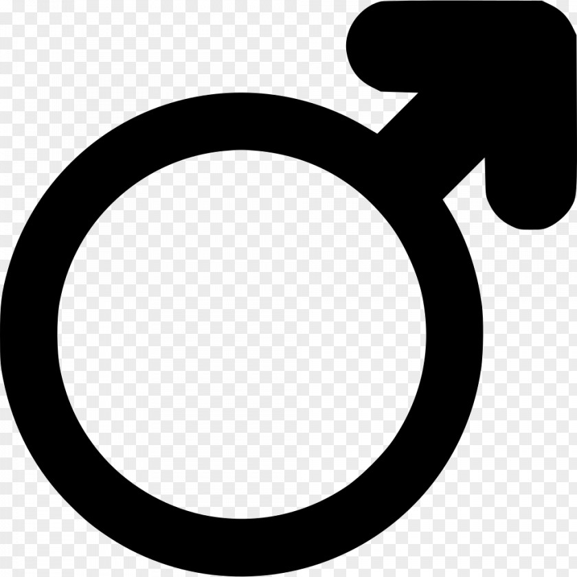 Symbol Gender Clip Art PNG