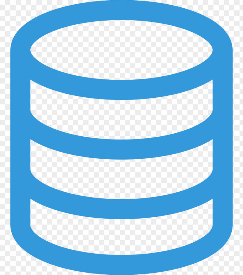 Table Microsoft SQL Server Stored Procedure Query Language PNG